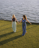 <p>SOMMER SALE</p>