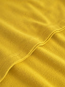 Jersey Rollkragen aus Ecovero by Lenzing