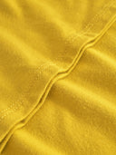 Longsleeve mit V-Ausschnitt aus Ecovero by Lenzing