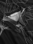 Hemdblusenkleid aus Ecovero™ by Lenzing™