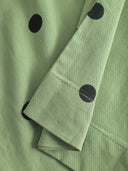 Leichter Jumpsuit aus Ecovero™ by Lenzing™