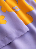 Maxikleid mit Trägern aus Ecoveo™ by Lenzing™