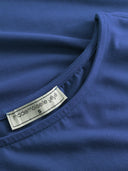 Top aus Tencel™ by Lenzing™