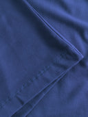 Top aus Tencel™ by Lenzing™