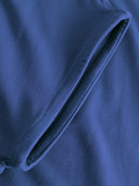 Top aus Tencel™ by Lenzing™