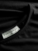 Top aus Tencel™ by Lenzing™