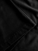 Top aus Tencel™ by Lenzing™