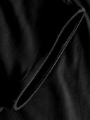 Top aus Tencel™ by Lenzing™