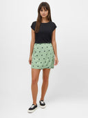 Top aus Tencel™ by Lenzing™