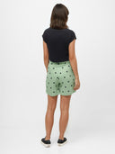 Top aus Tencel™ by Lenzing™