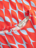 Blusentop aus Ecovero™ by Lenzing™