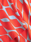 Blusentop aus Ecovero™ by Lenzing™