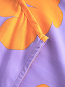 Blusentop aus Ecovero™ by Lenzing™