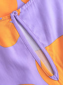 Blusentop aus Ecovero™ by Lenzing™