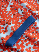 T-Shirt aus Ecovero™ by Lenzing™