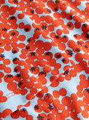 T-Shirt aus Ecovero™ by Lenzing™