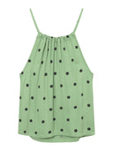 Luftiges Sommertop aus Ecovero™ by Lenzing™