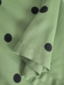 Luftiges Sommertop aus Ecovero™ by Lenzing™