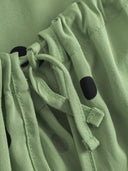 Luftiges Sommertop aus Ecovero™ by Lenzing™