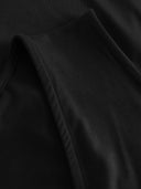 Top mit Knotendetail aus Tencel™ by Lenzing™