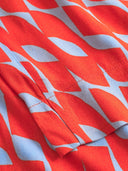 Palazzo Hose aus Crepe Ecovero™ by Lenzing™