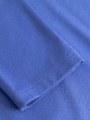 Longsleeve mit Rundhalsausschnitt aus LENZING™ ECOVERO™