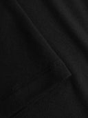 Schulterfreies Longsleeve aus Tencel™ MicroModal