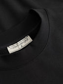 Sweatshirt aus Bio-Baumwolle