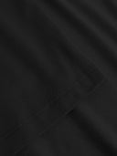 Longsleeve mit femininen Ärmeln aus LENZING™ ECOVERO™