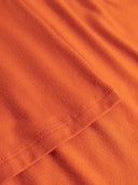 Longsleeve mit femininen Ärmeln aus LENZING™ ECOVERO™