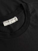 T-Shirt aus Bio-Baumwolle