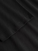 T-Shirt aus Bio-Baumwolle