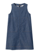 Ga Goo Kleid