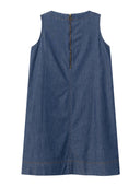 Ga Goo Kleid