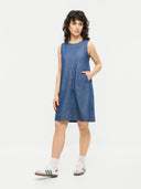 Ga Goo Kleid