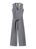 Take It Easy Jumpsuit