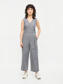 Take It Easy Jumpsuit