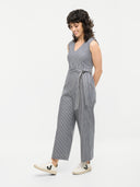 Take It Easy Jumpsuit