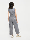 Take It Easy Jumpsuit