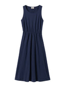 Rayday Kleid