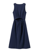 Rayday Kleid