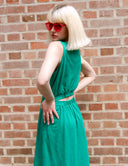 Rayday Kleid