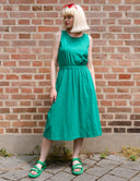 Rayday Kleid