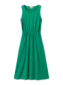 Rayday Kleid