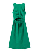 Rayday Kleid