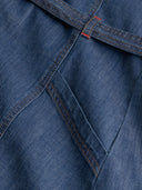Soul Fade Kleid