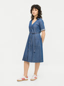 Soul Fade Kleid