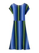 Frenchy Affair Kleid