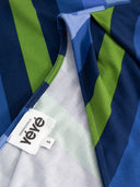 Frenchy Affair Kleid