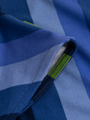 Frenchy Affair Kleid